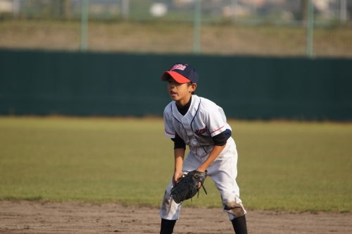 DSC09862.JPG