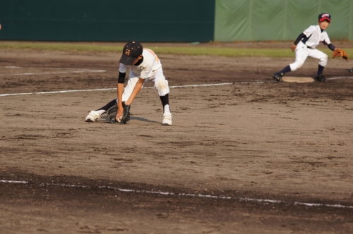 DSC09875.JPG