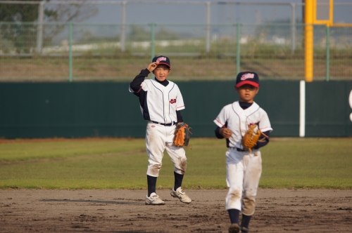 DSC09881.JPG