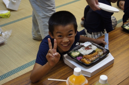 DSC03634.JPG