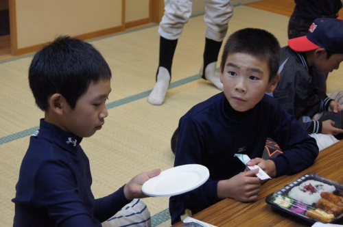 DSC03635.JPG