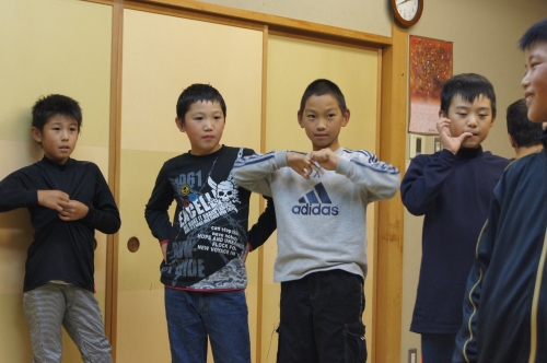 DSC03681.JPG