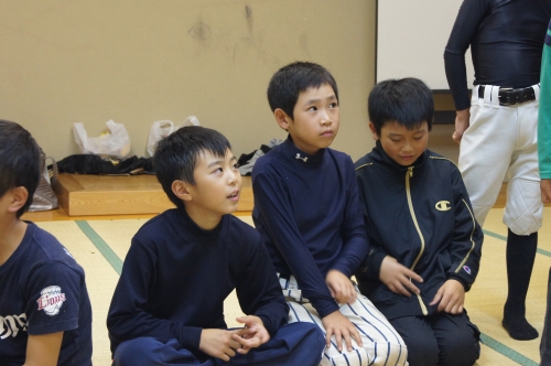 DSC03707.JPG