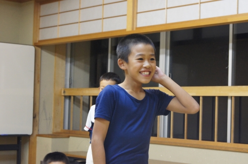 DSC03724.JPG
