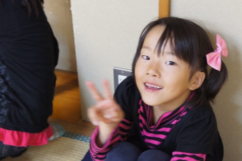 DSC03726.JPG