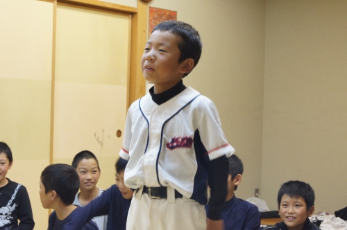 DSC03731.JPG