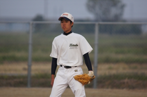 DSC00117.JPG
