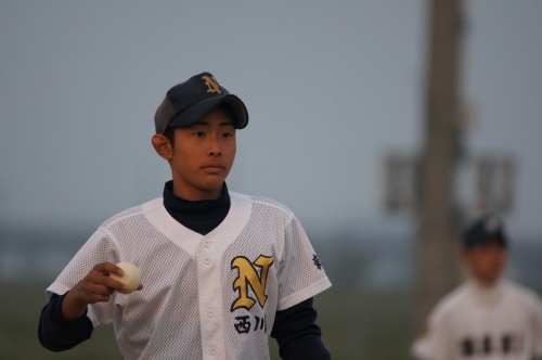 DSC00347.JPG