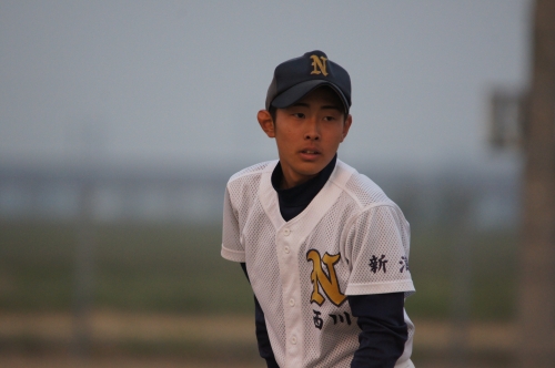 DSC00377.JPG