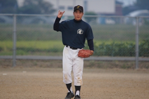 DSC00429.JPG