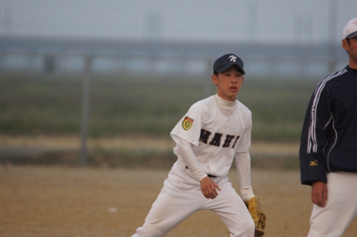 DSC00449.JPG