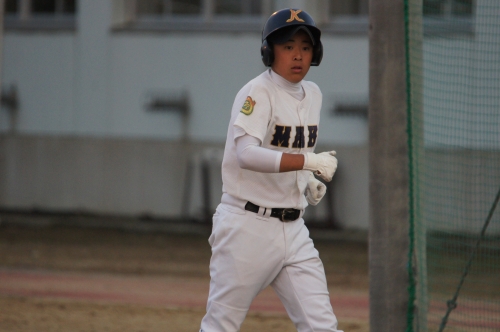 DSC00457.JPG