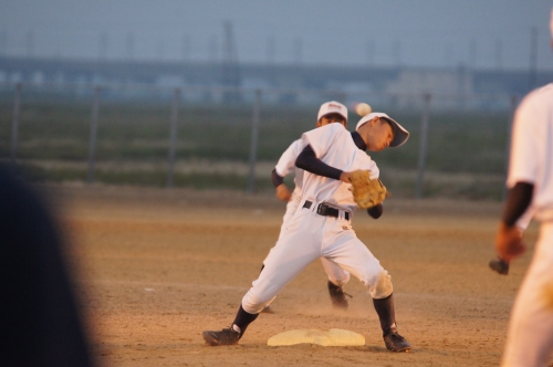 DSC00806.JPG