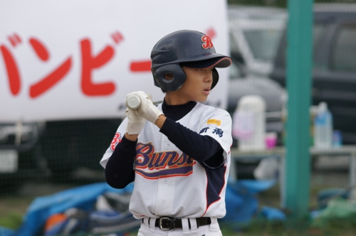 DSC04445.JPG