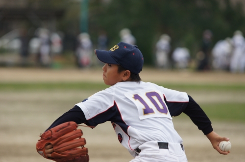 DSC04477.JPG