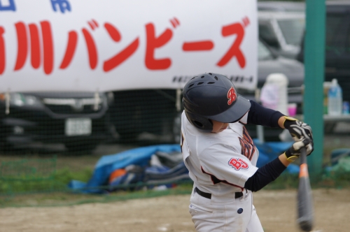 DSC04537.JPG