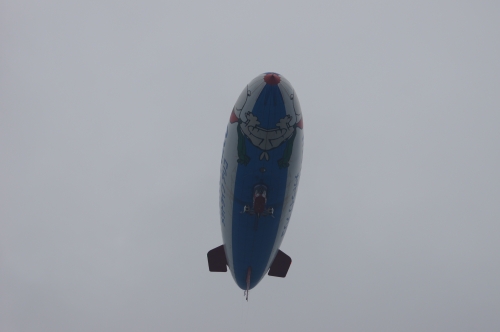 DSC04542.JPG