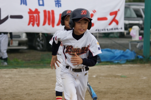 DSC04617.JPG