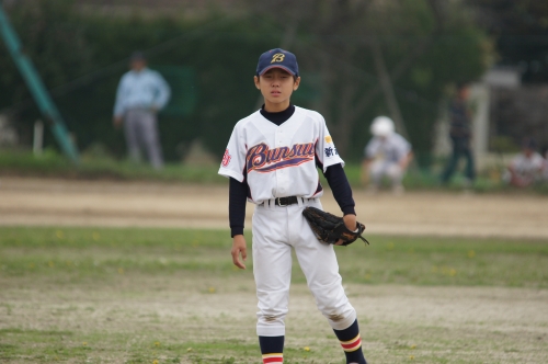 DSC04629.JPG