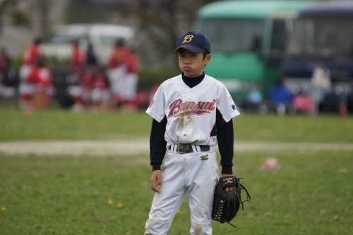 DSC04644.JPG