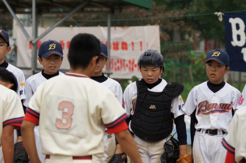 DSC04794.JPG