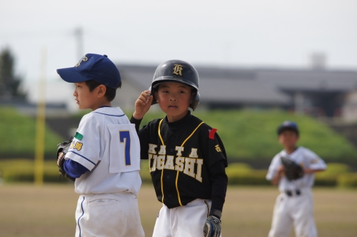 DSC08008.JPG