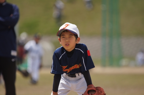 DSC05889.JPG