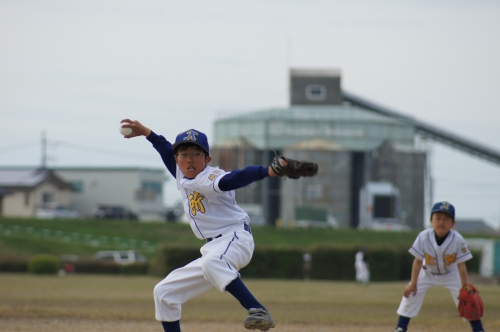 DSC01512.JPG