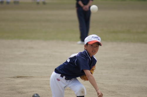 DSC00500.JPG