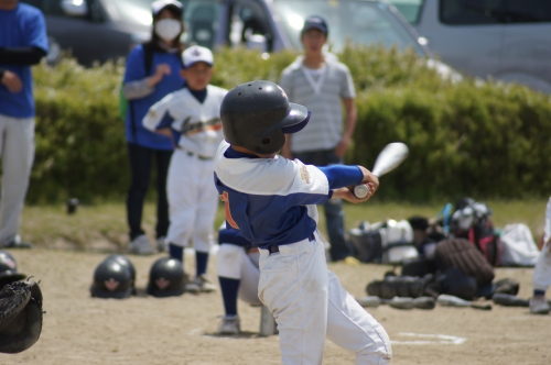 DSC00368.JPG