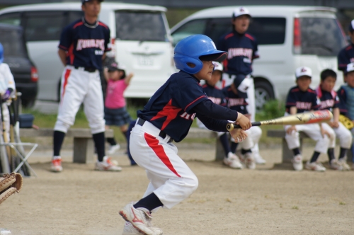 DSC01165.JPG