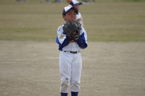 DSC01415.JPG