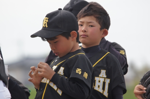 DSC08395.JPG