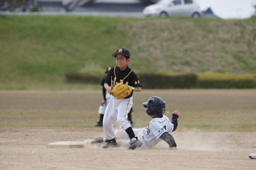 DSC06432.JPG