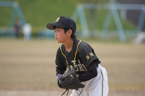 DSC06515.JPG