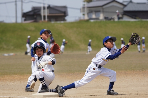 DSC04553.JPG