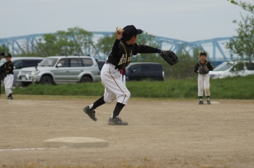 DSC01713.JPG