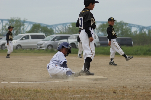 DSC01733.JPG