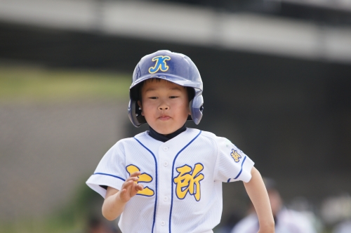 DSC08366.JPG