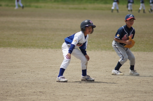 DSC00402.JPG