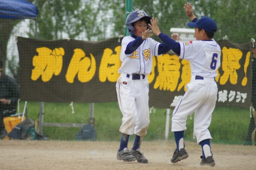 DSC01746.JPG