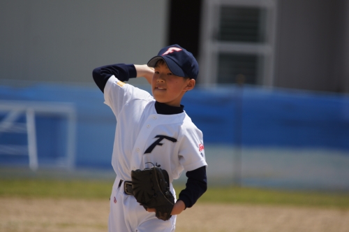 DSC02397.JPG