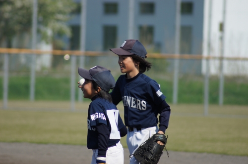 DSC00115.JPG