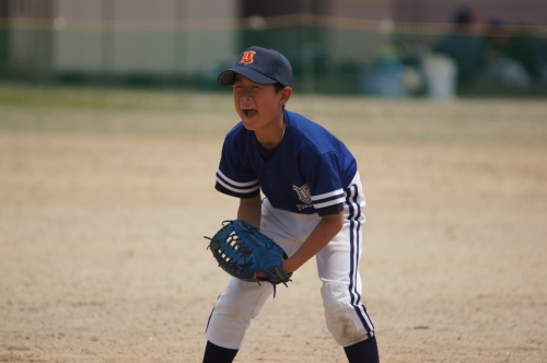 DSC03542.JPG