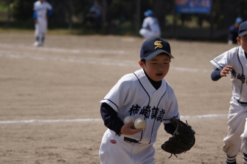 DSC01002.JPG