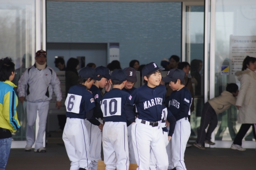 DSC00306.JPG