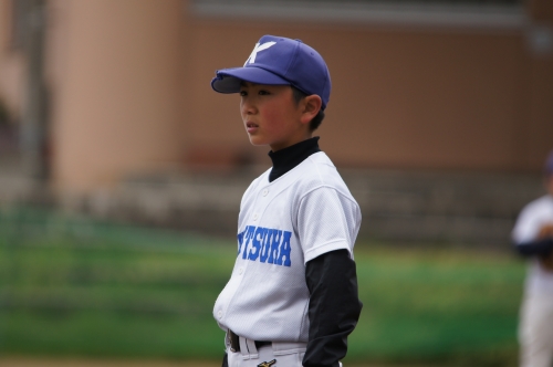 DSC01730.JPG
