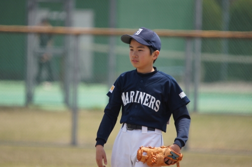 DSC01835.JPG