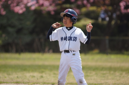 DSC00320.JPG