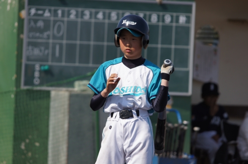 DSC02940.JPG